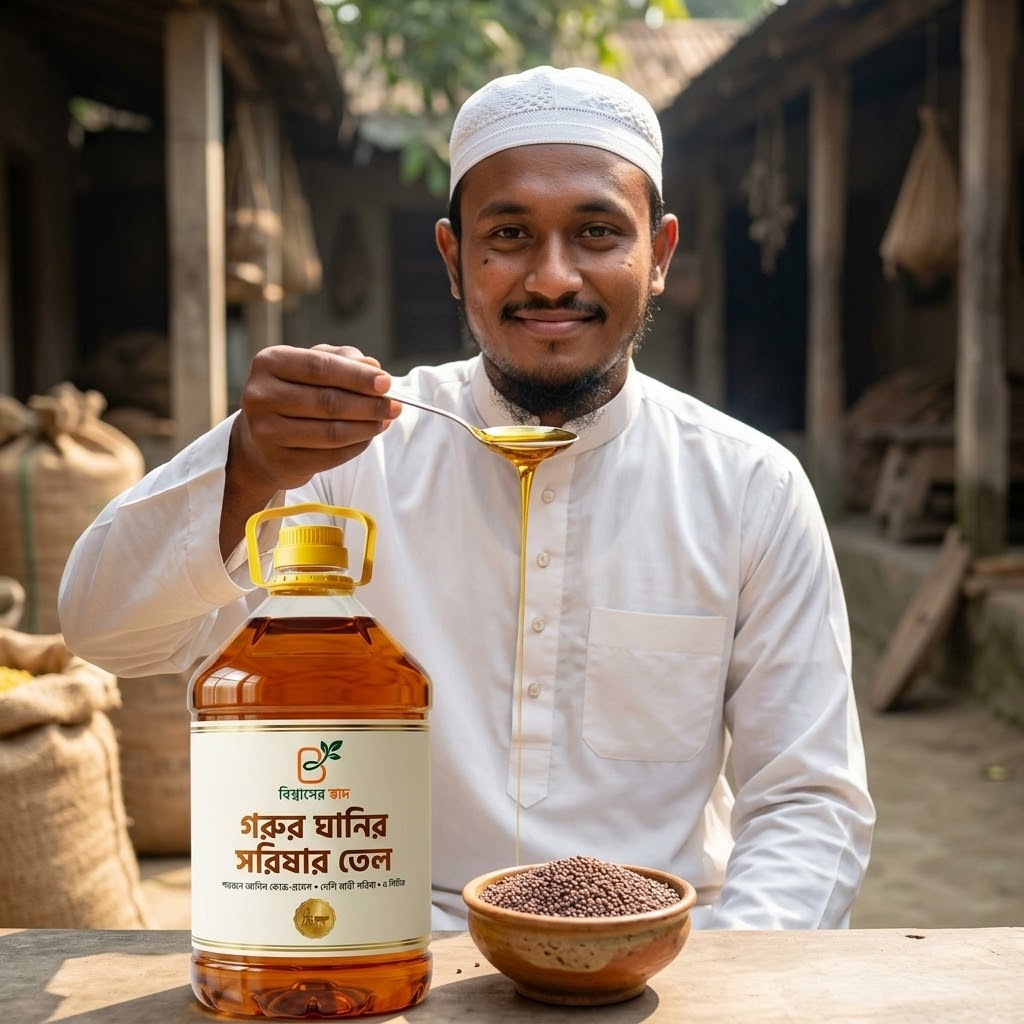 মান যাচাই