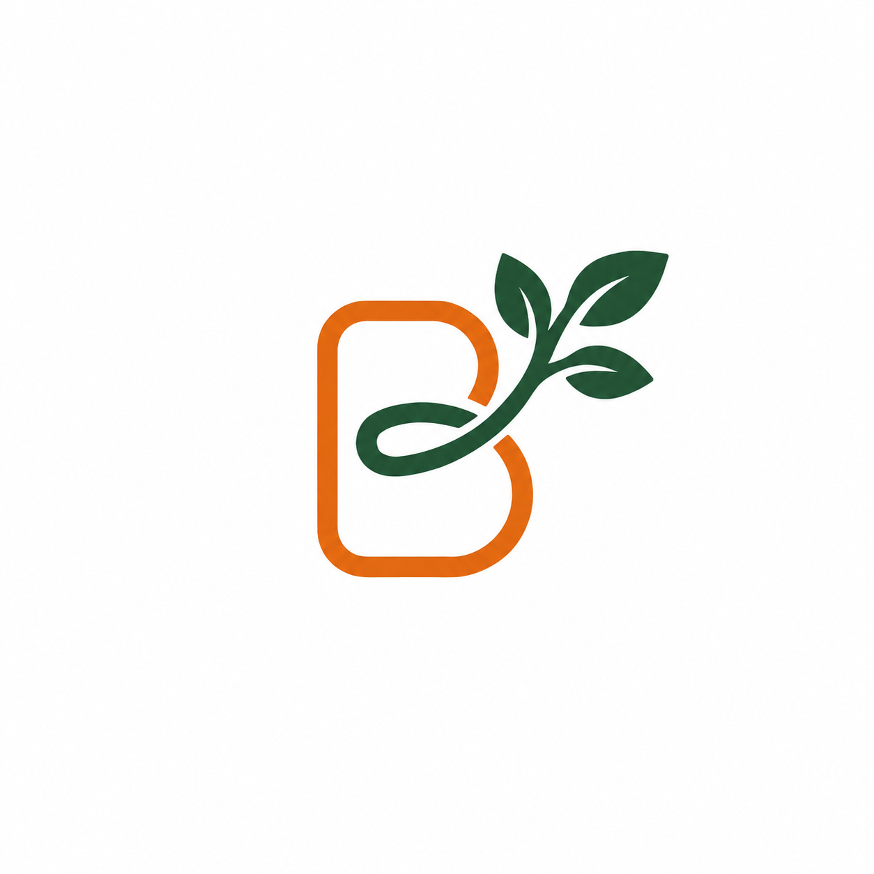 Bishwaas Logo